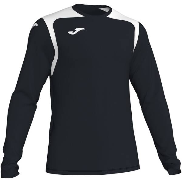 Joma Trikot Champion 5 Langarm
