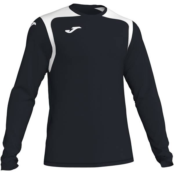 Joma Trikot Champion 5 Langarm