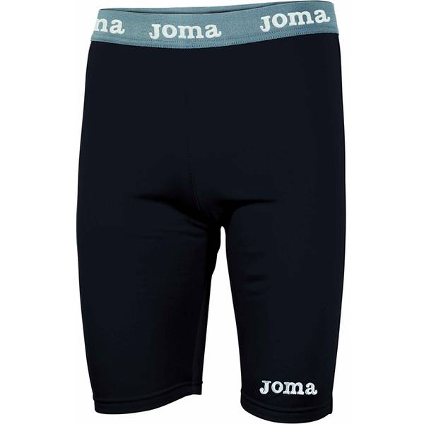 JOMA Herren Unterziehshort Warm Fleece