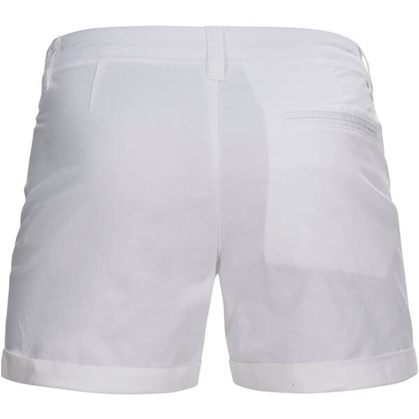 PEAK PERFORMANCE Damen Shorts Roslyn