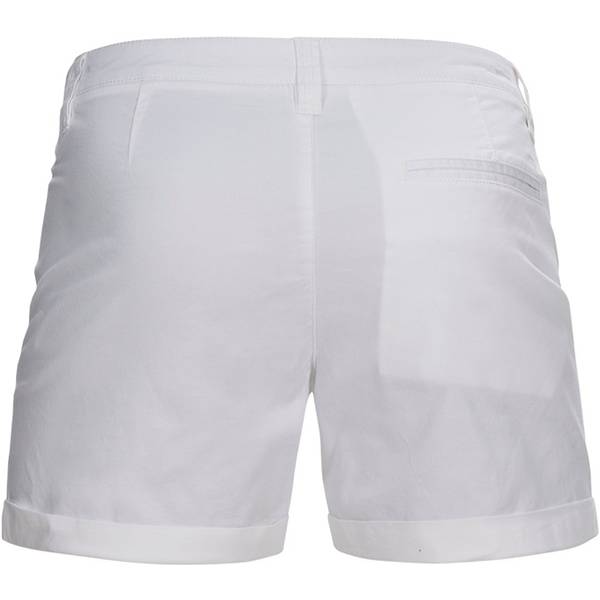 PEAK PERFORMANCE Damen Shorts Roslyn