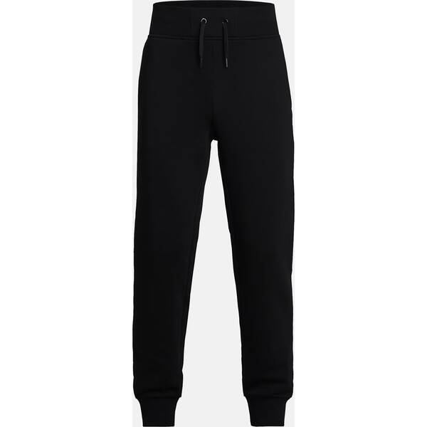 PEAK PERFORMANCE Herren Sporthose M Original Pant-BLACK
