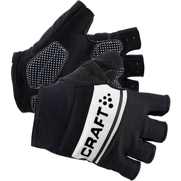Herren Handschuhe