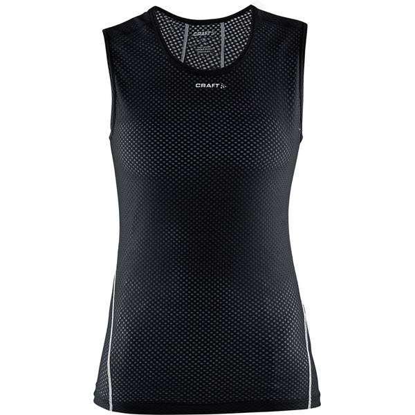 CRAFT Damen Unterwäsche COOL MESH SUPERLIGHT SL W