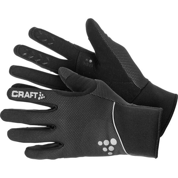 CRAFT Herren Handschuhe Touring Gloves