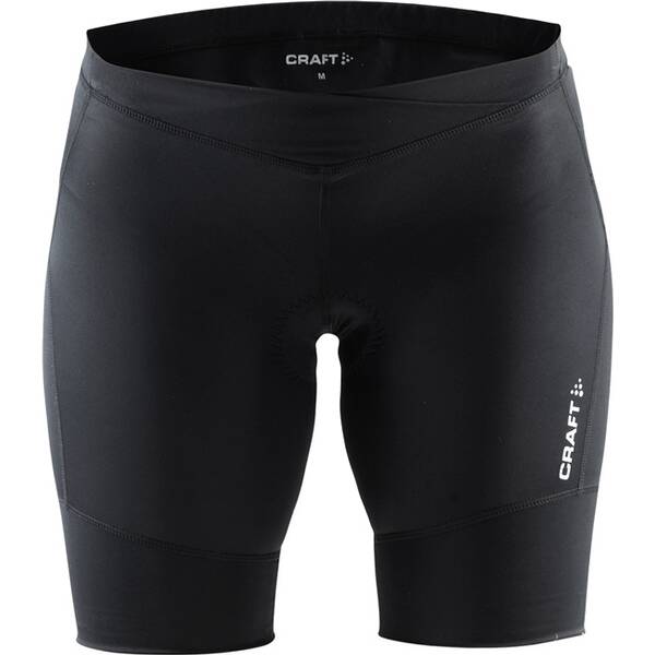 CRAFT Damen Shorts Velo Shorts