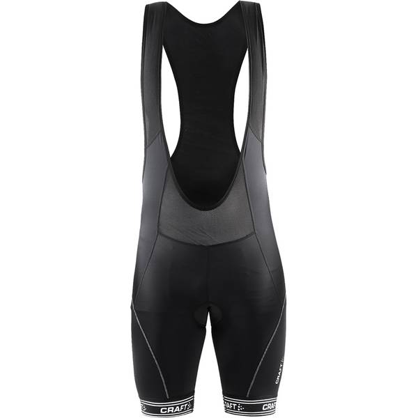 CRAFT Herren Latzhose Velo Bib Shorts