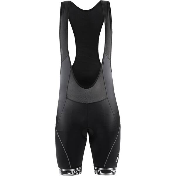 CRAFT Herren Latzhose Velo Bib Shorts