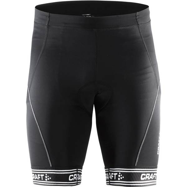 Herren Shorts CRAFT VELO SHORTS M