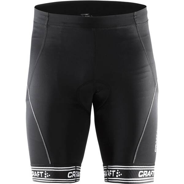 Herren Shorts CRAFT VELO SHORTS M