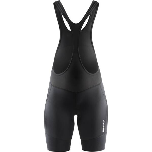 CRAFT Damen Bike-Hose VELO BIB