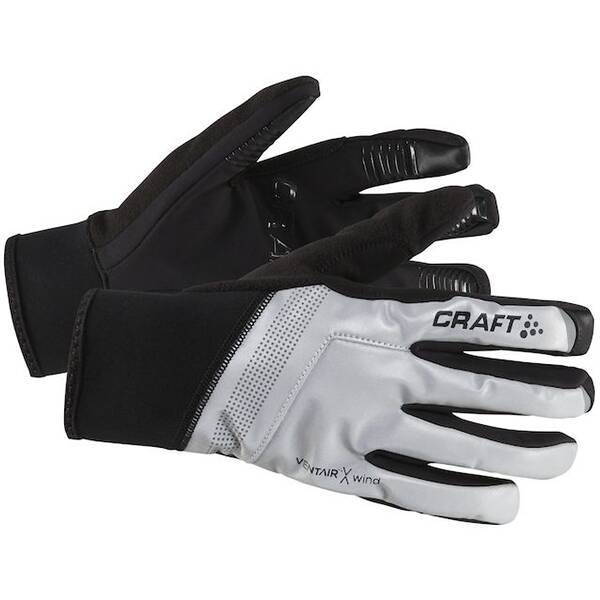 Herren Handschuhe