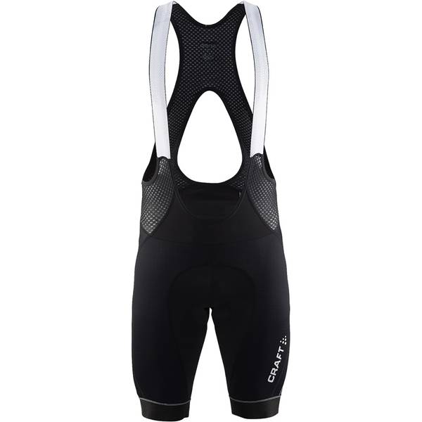 CRAFT Herren Latzhose Verve Bib Shorts
