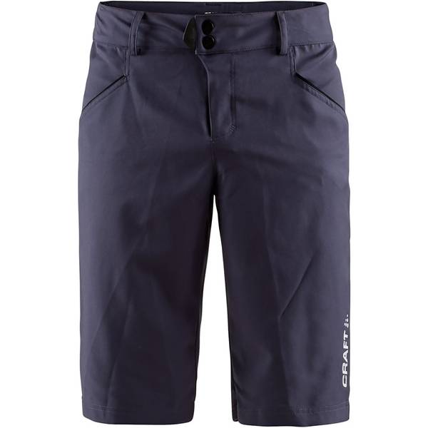 Herren Shorts
