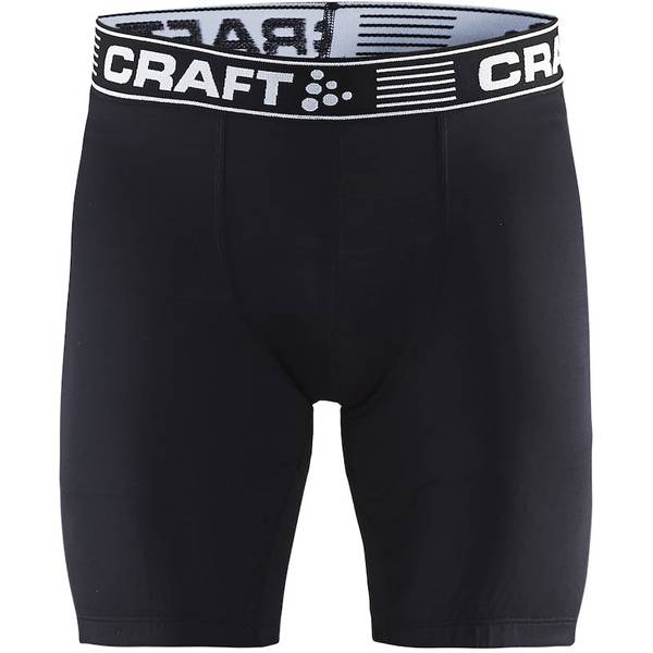 CRAFT Herren Shorts GREATNESS BIKE SHORTS M