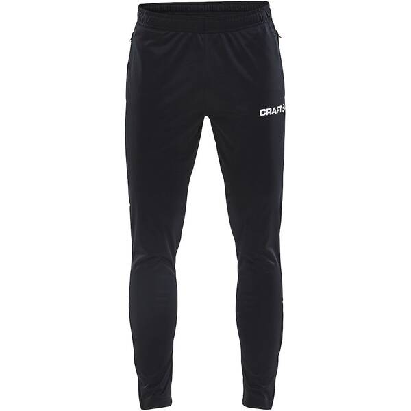 CRAFT Herren Sporthose PROGRESS