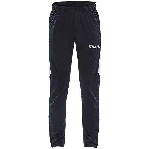 CRAFT Kinder Sporthose PROGRESS