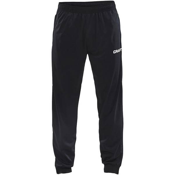 CRAFT Herren Sporthose PROGRESS TRAIGHT