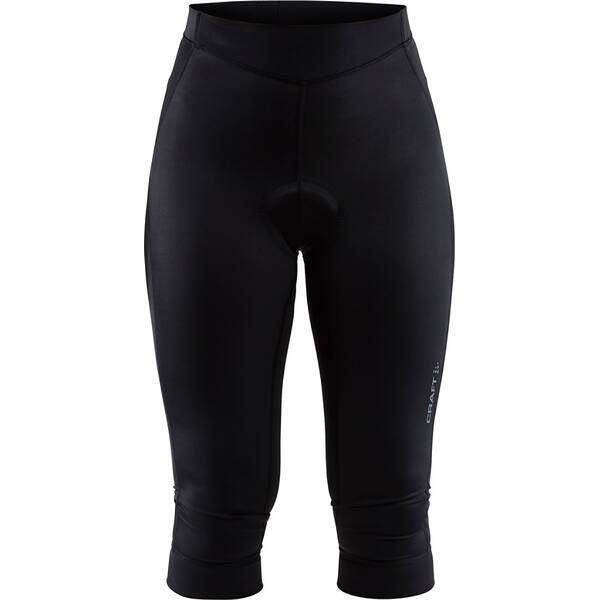 CRAFT Damen Bike-Hose RISE KNICKERS