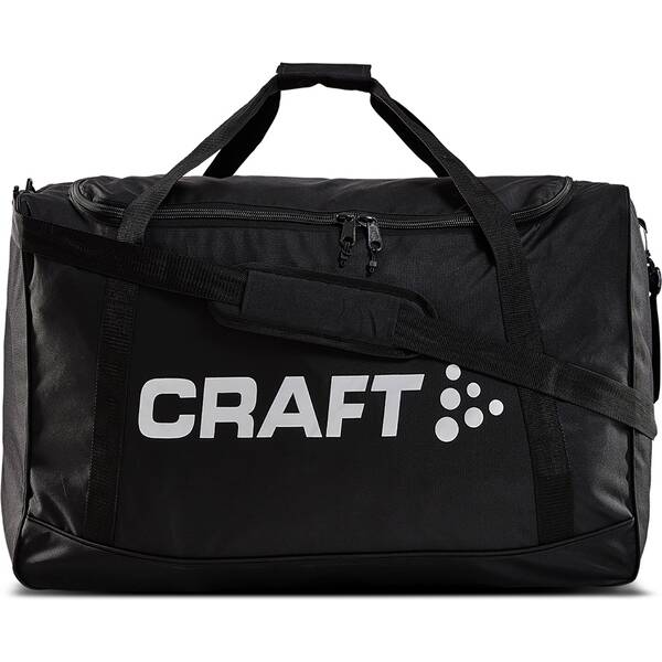 CRAFT Rucksack PRO CONTROL EQUIPMENT