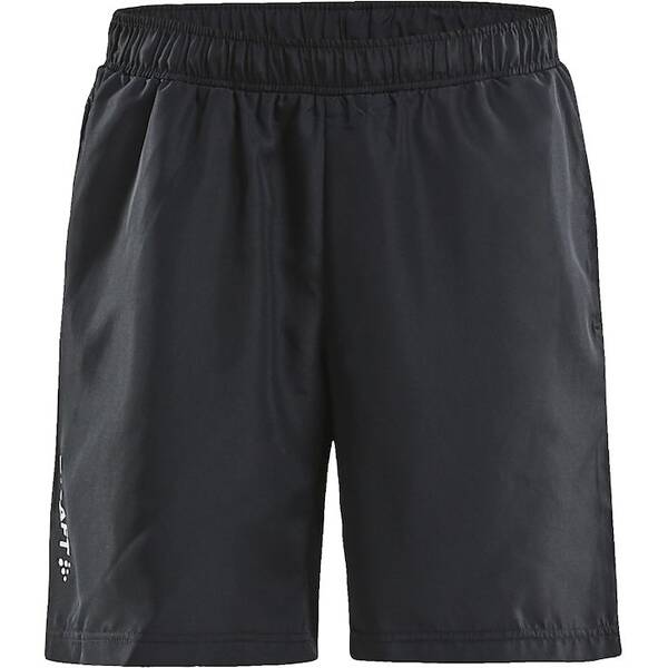 CRAFT Herren Shorts RUSH