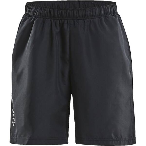 CRAFT Damen Shorts RUSH