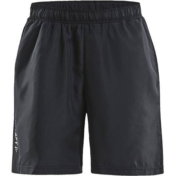CRAFT Damen Shorts RUSH
