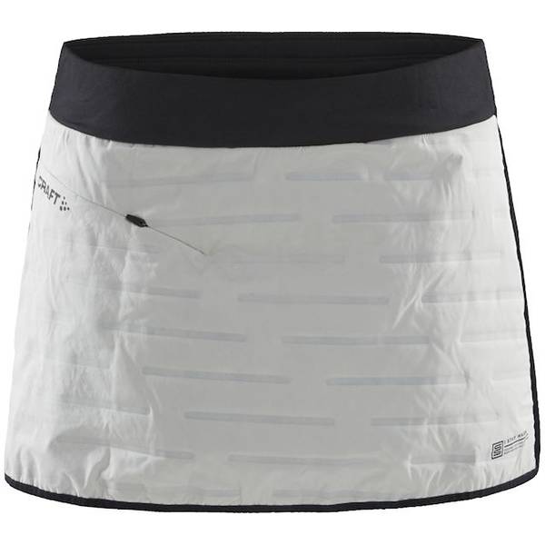CRAFT Damen SUBZ SKIRT