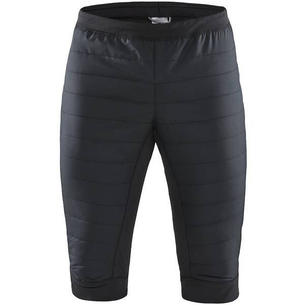 CRAFT Herren STORM SHORTS