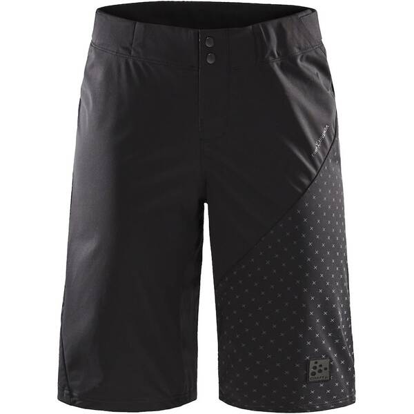 CRAFT Herren Shorts HALE HYDRO