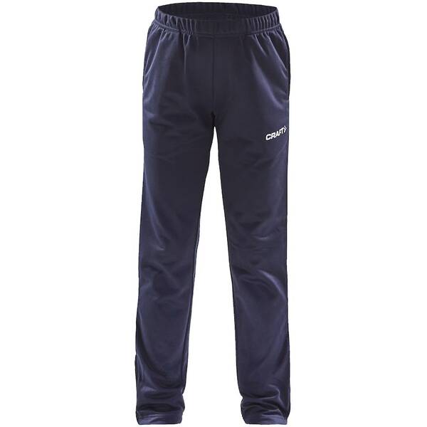 CRAFT Kinder Sporthose SQUAD