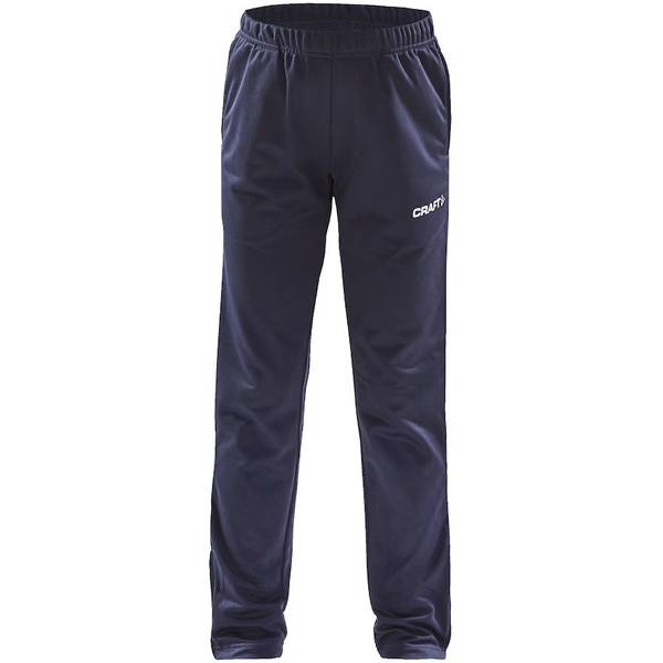 CRAFT Kinder Sporthose SQUAD