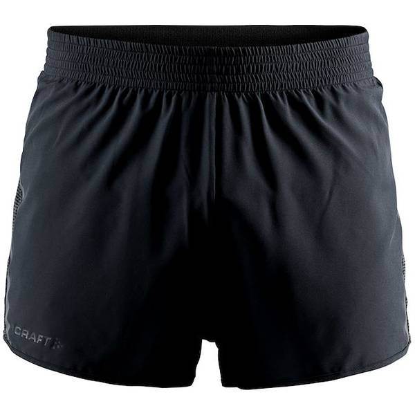 CRAFT Herren Shorts Vent Racing