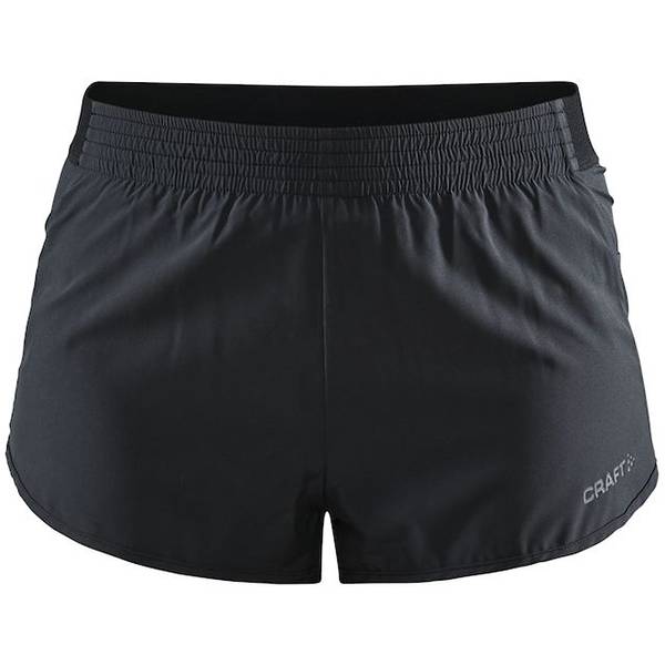 CRAFT Damen VENT RACING Shorts