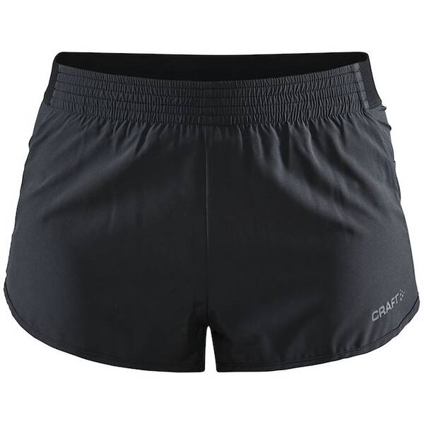CRAFT Damen VENT RACING Shorts