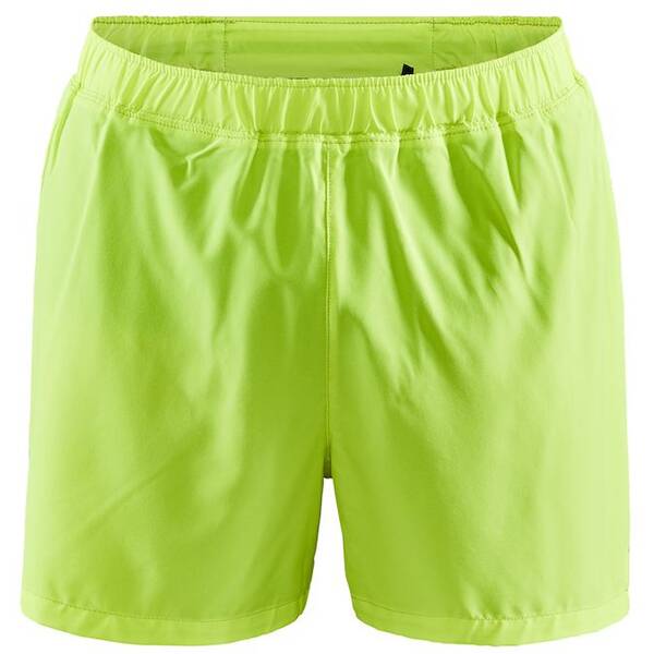 CRAFT Herren Shorts ADV ESSENCE 5 STRETCH SHORTS M