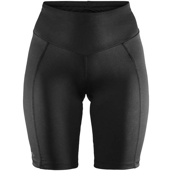 CRAFT Damen Shorts ADV ESSENCE SHORT TIGHTS W