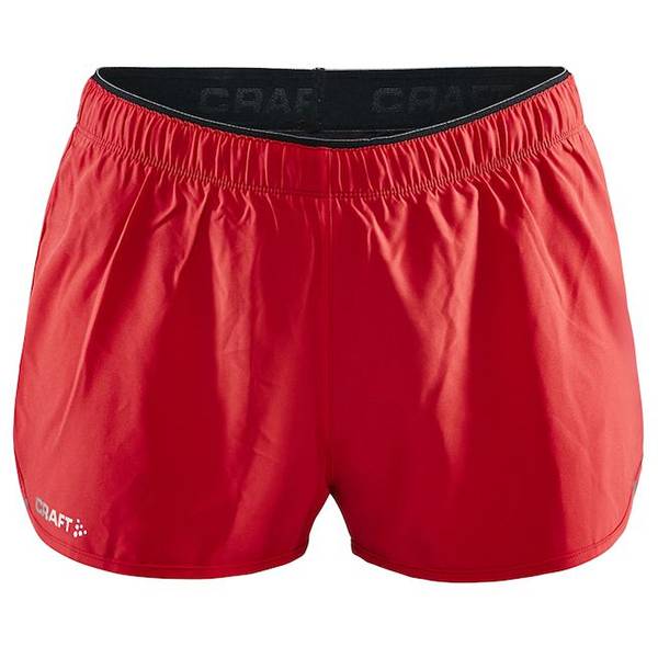 CRAFT Damen Shorts ADV ESSENCE 2 STRETCH SHORTS W