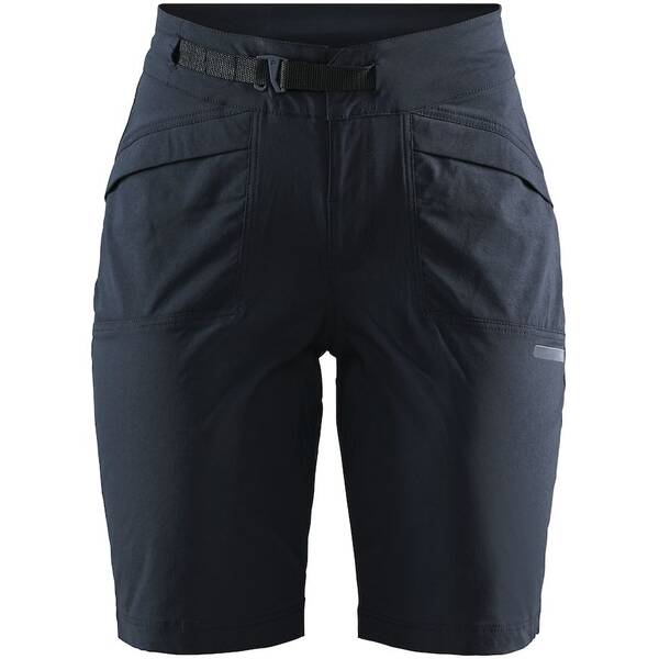 CRAFT Damen SUMMIT XT Shorts with Pad