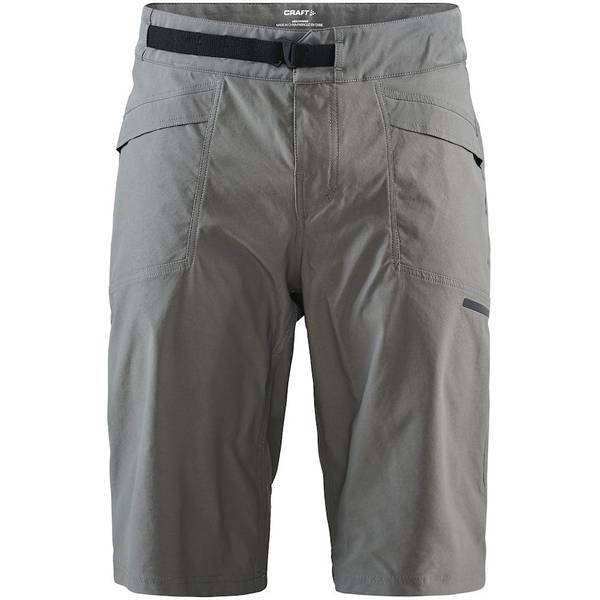 CRAFT Herren SUMMIT XT Shorts with Pad