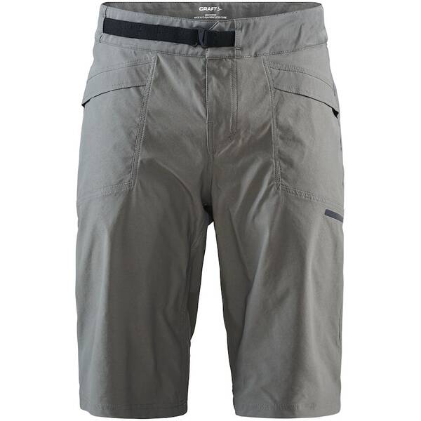 CRAFT Herren SUMMIT XT Shorts with Pad