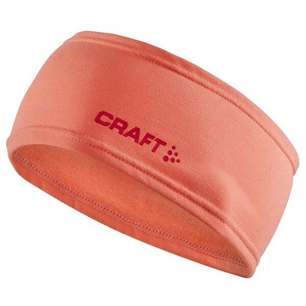 CRAFT Stirnband CORE ESSENCE THERMAL HEADBAND