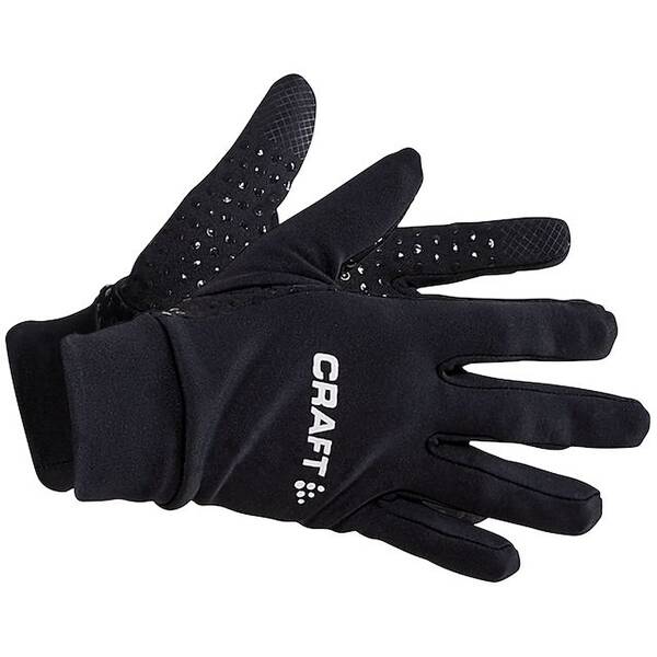 CRAFT Herren Handschuhe TEAM