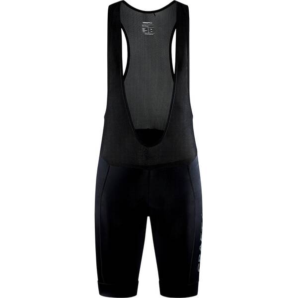 CRAFT Herren Shorts CORE ENDUR BIB SHORTS M