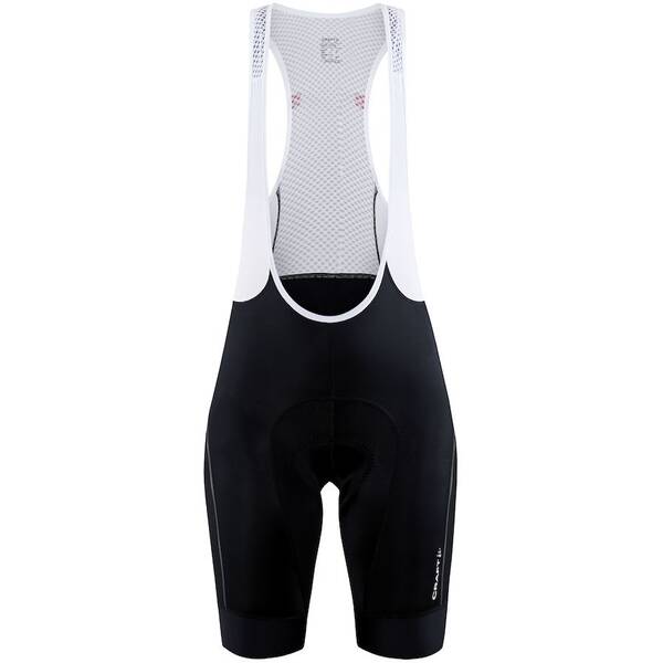 CRAFT Damen Shorts ADV ENDUR BIB SHORTS W