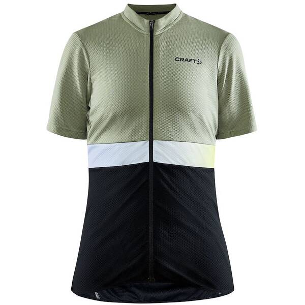 Craft Damen Core Endur Radtrikot
