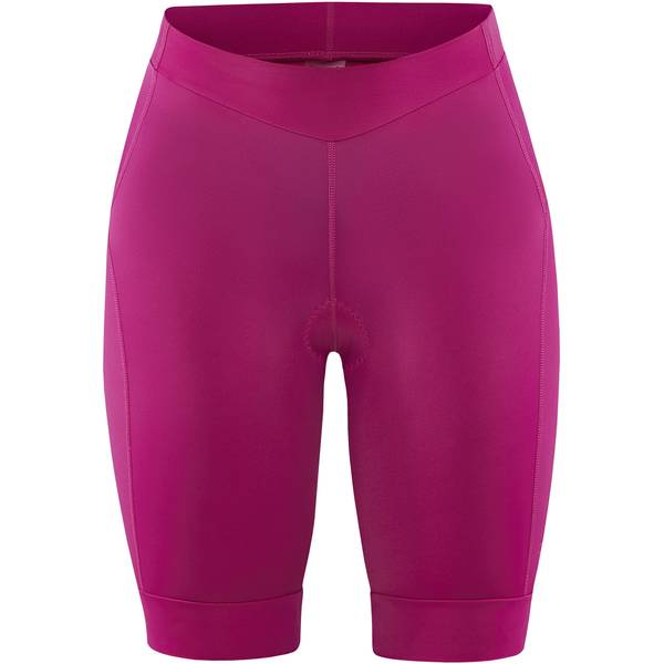 Craft CORE ENDUR SHORTS Fahrradtights Damen