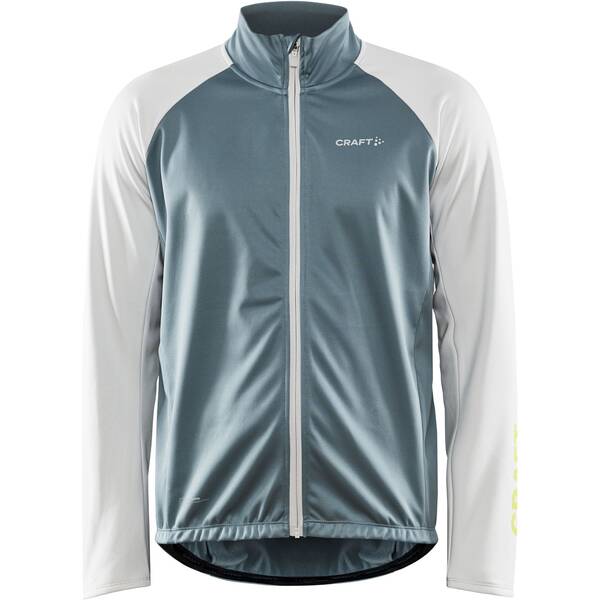 Craft CORE BIKE SUBZ JACKET M