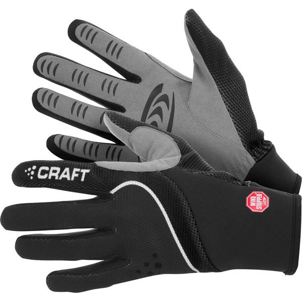 Herren Handschuhe