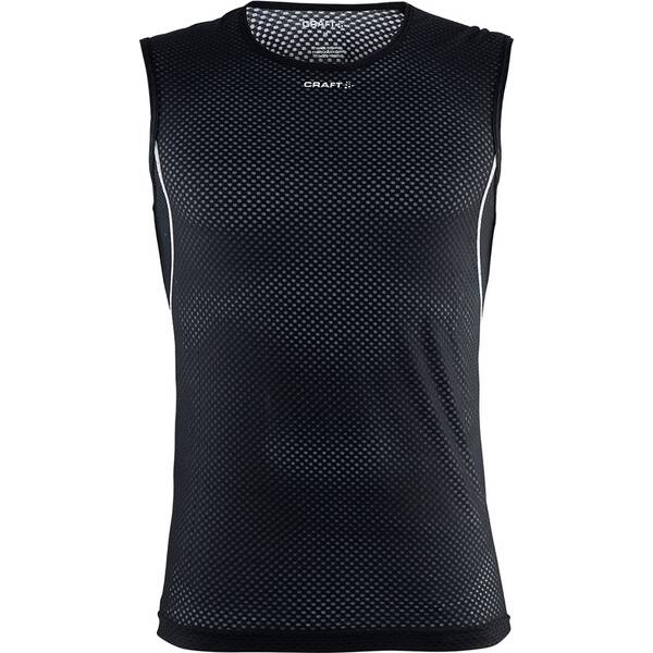 CRAFT Herren Unterwäsche COOL MESH SUPERLIGHT SL M